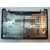 Hp 255 G6 ( 15-bst20nt) Notebook Kasa