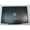 Hp Pavilion Gaming 15-cx ekran kasası