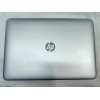 HP Probook 450 455 G4 Ekran Arka Kasası