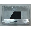 HP Probook 450 455 G4 Ekran Arka Kasası