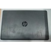 HP 250 G7 ekran kasası