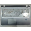 HP Probook 450 G3 455 G3 Klavye Kasa