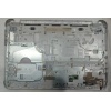 HP Probook 450 G3 455 G3 Klavye Kasa