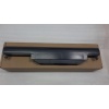 Asus A45, A55, A75, K45, K55 BATARYA