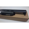 Asus A45, A55, A75, K45, K55 BATARYA