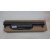Asus A45, A55, A75, K45, K55 BATARYA