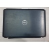Dell Latitude E5520 EKRAN KASASI