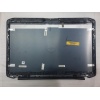 Dell Latitude E5520 EKRAN KASASI
