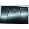 MSI GE73 GE73VR MS-17C1 17C5 EKRAN KASASI