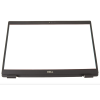 Dell Latitude 3510 Notebook Lcd Bezel