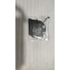 Dell Latitude 3510 Notebook fan