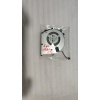 Dell Latitude 3510 Notebook fan