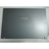 CASPER NIRVANA C370 EKRAN KASASI