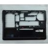 Dell Latitude E7440 E7450 P40G ALT KASA