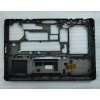 Dell Latitude E7440 E7450 P40G ALT KASA