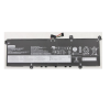 Lenovo ThinkBook 13s G2 ITL ( L19C4PDD ) BATARYA
