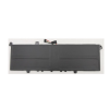 Lenovo ThinkBook 13s G2 ITL ( L19C4PDD ) BATARYA