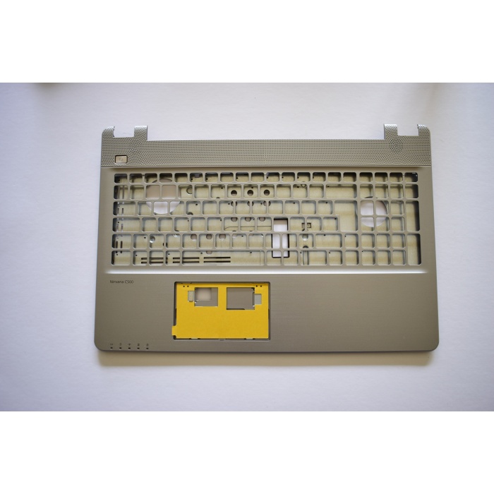 CASPER NİRVANA D15, D15S D15K D15B C3A C5A C7A D15D C300, C500, C700, C710, C800, C810 KLAVYE KASASI KEYBOARD CASE