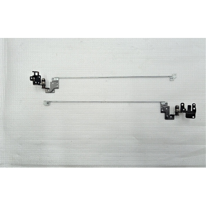 ACER Aspire E5-523 E5-575G E5 553 576 MENTEŞE TAKIMI