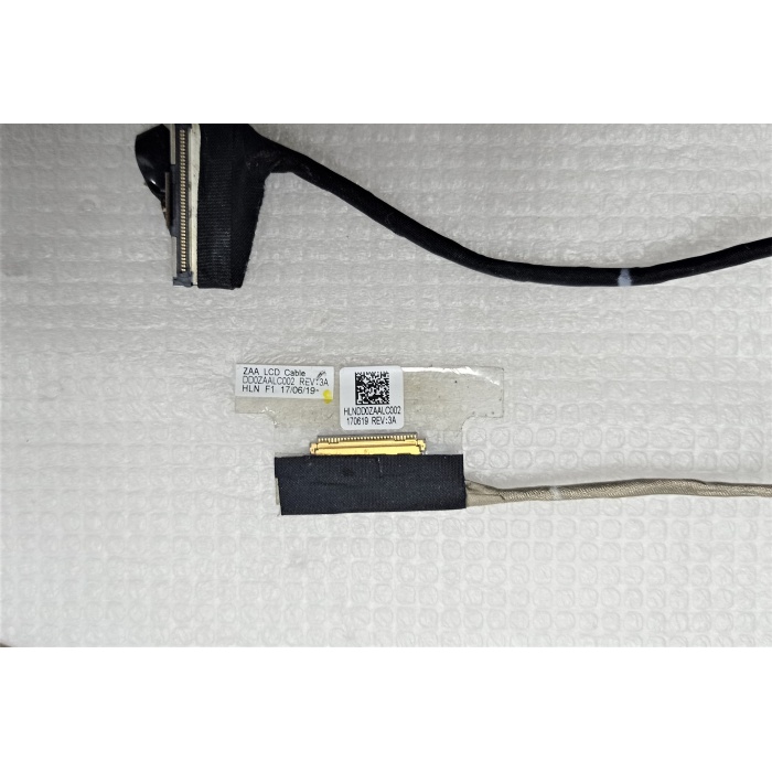 ACER Aspire E5-523 E5-575G E5 553 576 DATA KABLOSU+KAMERA
