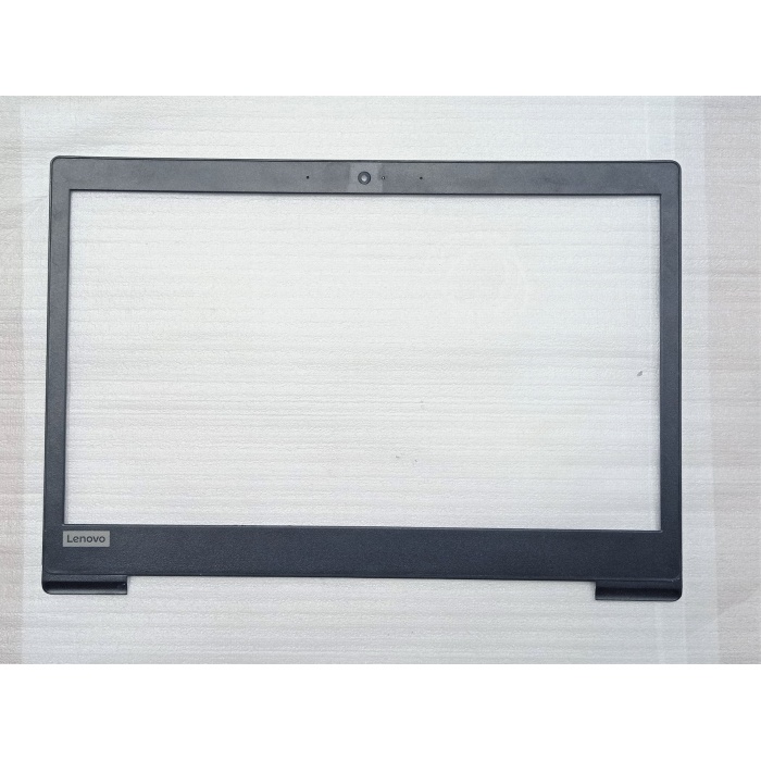 LENOVO İDEAPED 120S-14IAP EKRAN ÇERÇEVESİ
