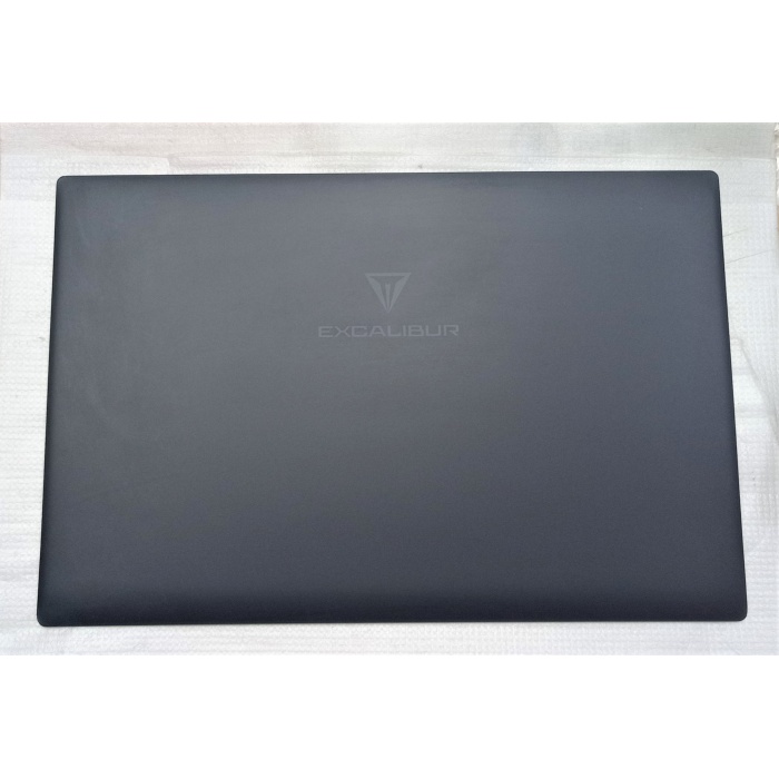 Casper Excalibur G600- G650 Ekran Arka Kasası
