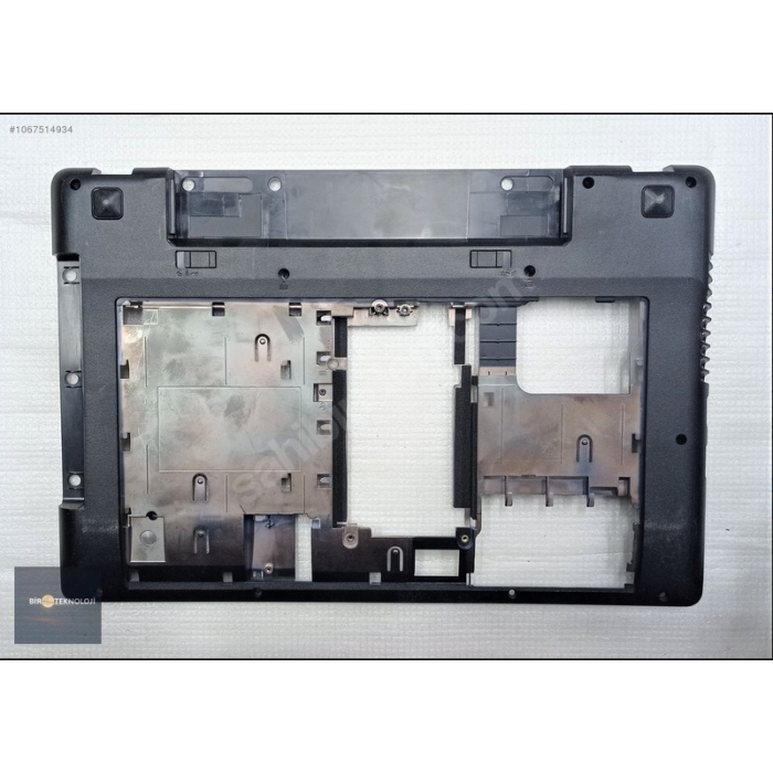 LENOVO Z480 Z485 ALT KASA