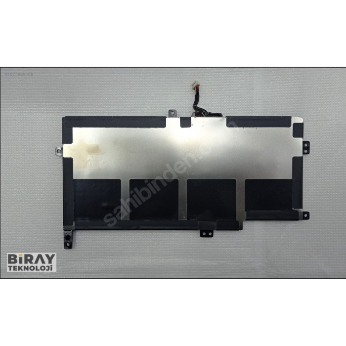 Hp Envy 6-1000 Notebook Bataryası ORİJİNAL