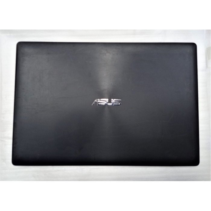 ASUS X553 X553M X553MA EKRAN KASASI