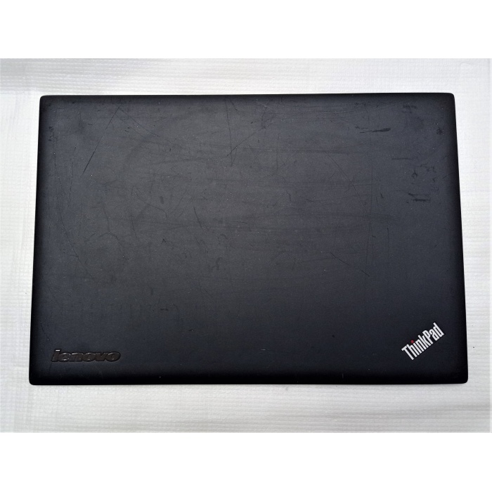 Lenovo Thinkpad X1 Carbon 1.Gen EKRAN KASASI