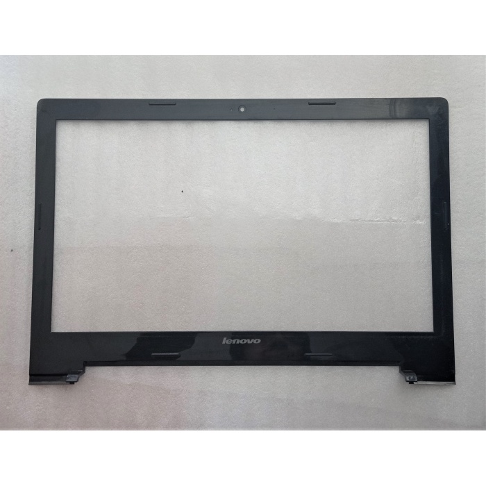 Lenovo G50-30 G50-45 G50-70 G50-80 Ekran Ön Çerçeve