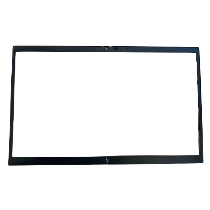 Hp Elitebook 845 G8 Ekran Çerçevesi Siyah
