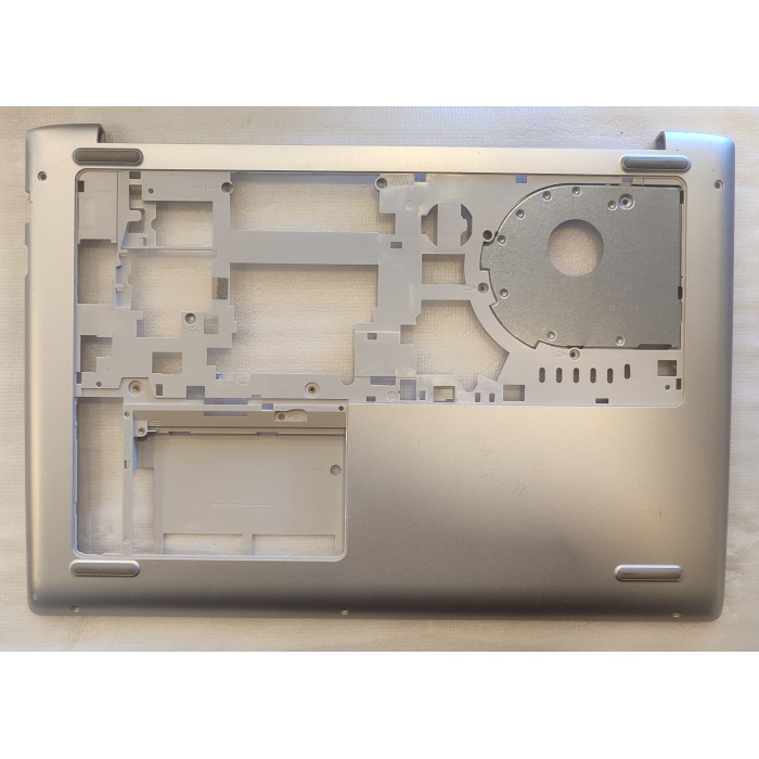 HP 450 G5-455 G5 ALT KASA GRİ