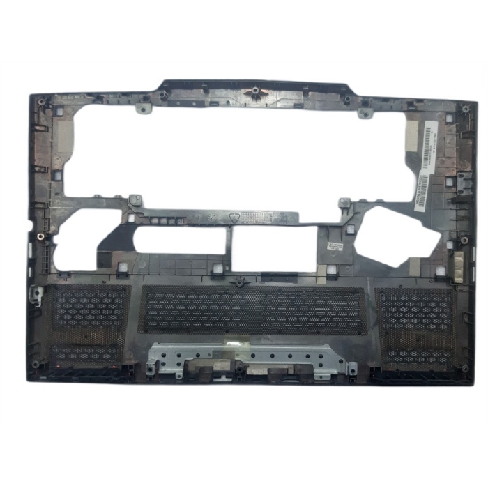Casper Excalıbur G700 Alt Kasa