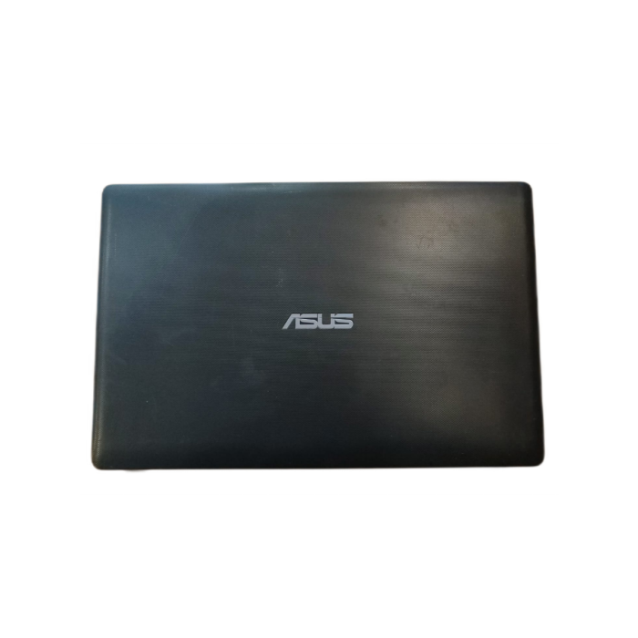Asus X552 X552L X552E X552V X552LD Ekran Kasası