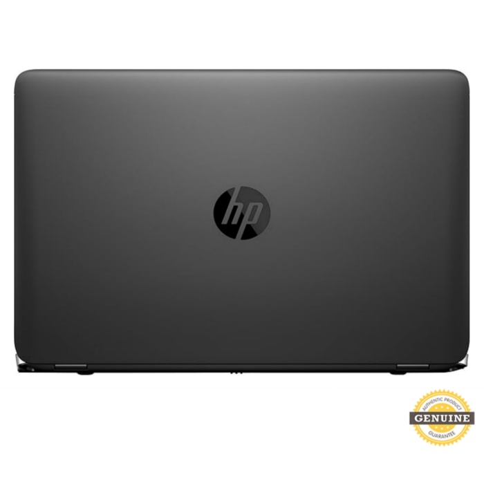 HP EliteBook 840 G1 4. Nesil Core i7-4200U 8GB RAM 256GB SSD Notebook (Hediye Çanta)