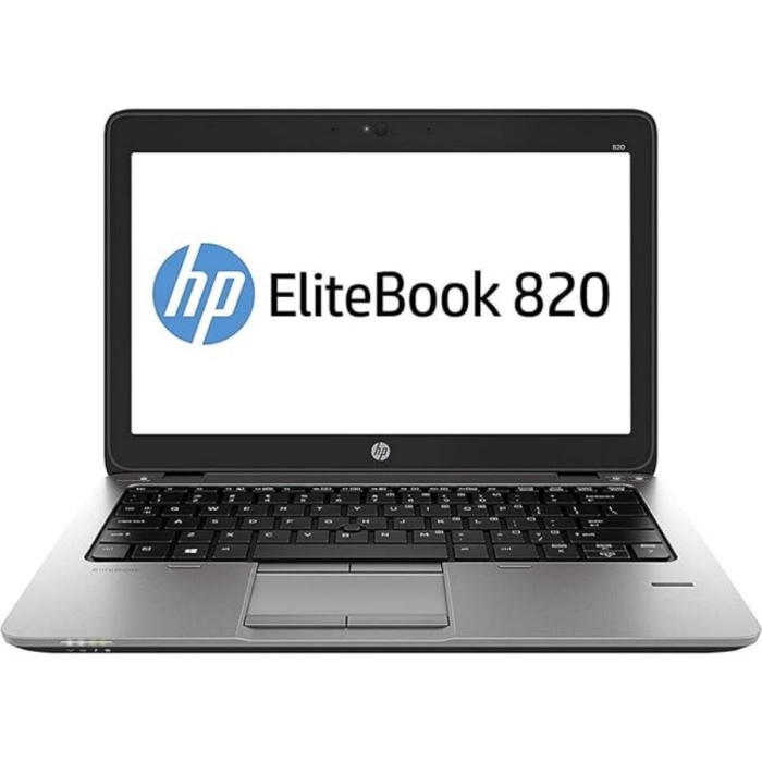 HP G1-820 İ5 4300U 4.NESİL 256GB SSD 8GB Ram (Mouse Hediye)