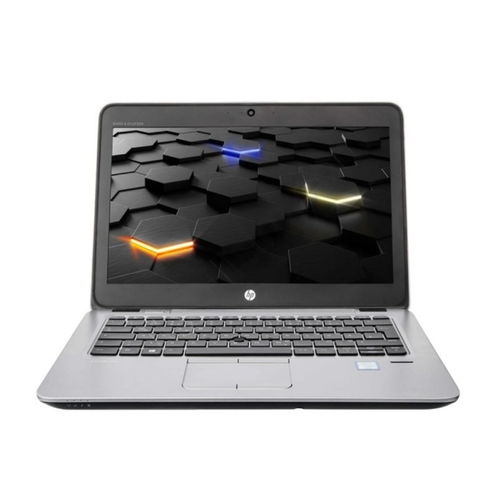 HP G1-820 İ5 4300U 4.NESİL 256GB SSD 8GB Ram (Mouse Hediye)