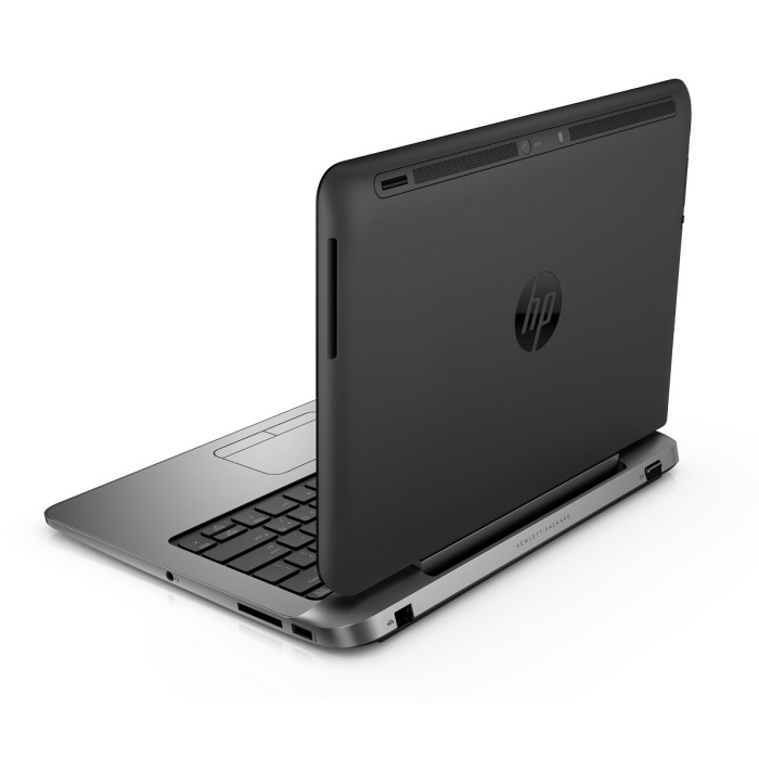 HP Pro x2 612 G1HP 612 X2 PRO İ5 4.NESİL 120SSD 8GB Ram (Çanta Hediye)
