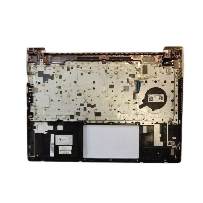 HP Uyumlu Probook 430 G6 KLAVYE KASA