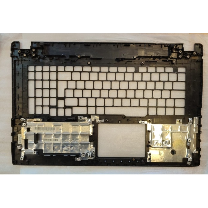 Asus GL553 GL553V GL553VD GL553VE Klavye Kasa