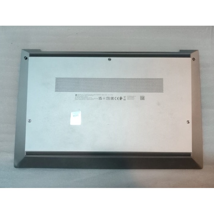 HP ELITEBOOK 840 G8-830 G8-745 G5 ALT KASA ORJİNAL