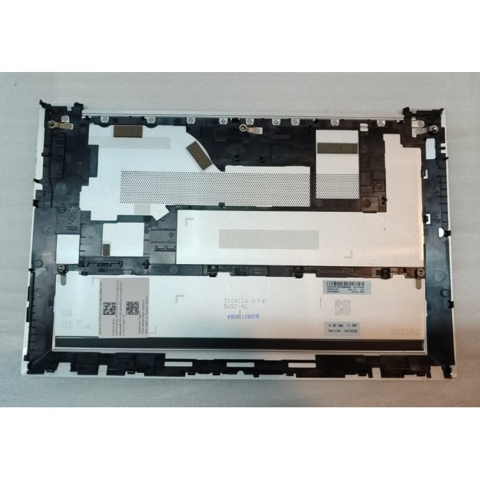 HP ELITEBOOK 840 G8-830 G8-745 G5 ALT KASA ORJİNAL