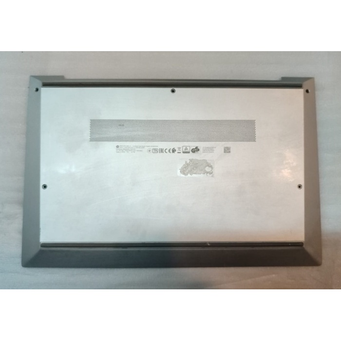HP Elitebook 840 G7 840 G8 745 G7 745 G8 ALT KASA