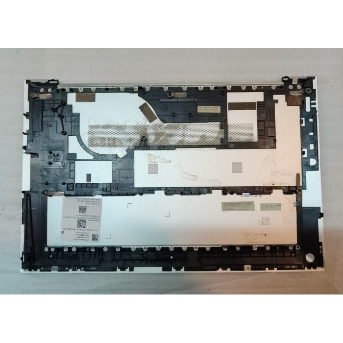 HP Elitebook 840 G7 840 G8 745 G7 745 G8 ALT KASA