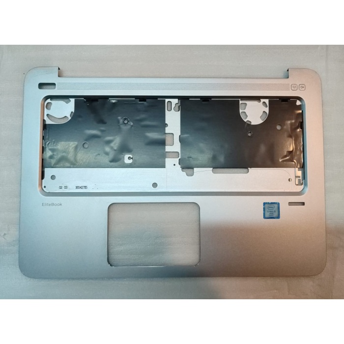 HP EliteBook 1040 G3 Serisi Notebook Klavye Kasa