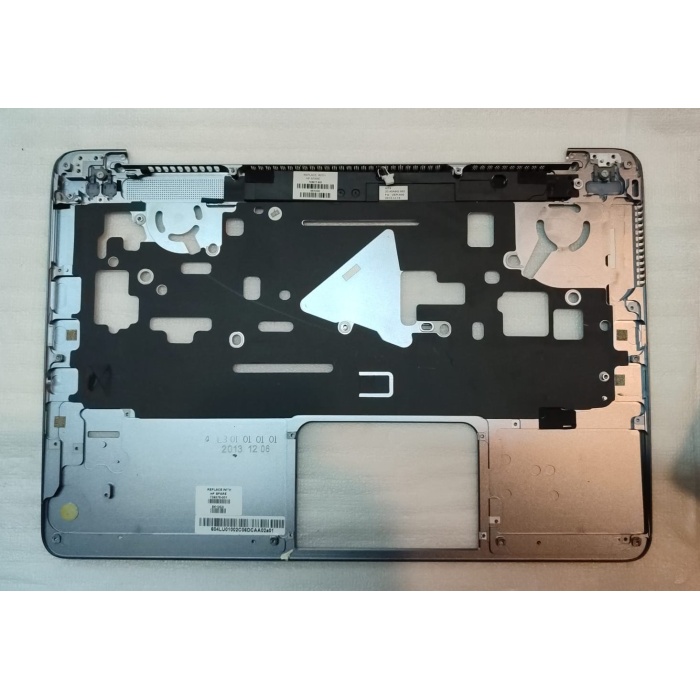 HP Elitebook Folio 1040 G1 G2 Üst Kasa Klavye Kasa
