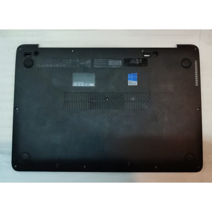 HP EliteBook Folio 1040 G1 1040 G2 Alt Kasa