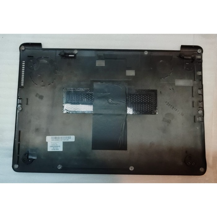 HP EliteBook Folio 1040 G1 1040 G2 Alt Kasa
