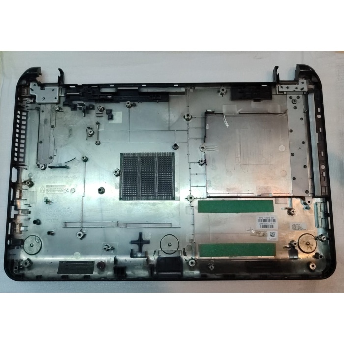 HP 15 G035st J1s39ea , 15 R031st J7t62ea Notebook Alt Kasa